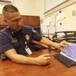 Chief: ‘Biggest . . . most risky fire’ of career